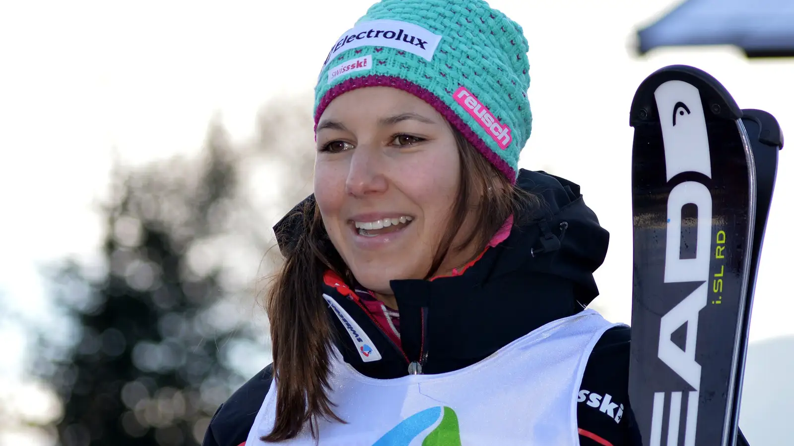 Ski-Weltcup im Schweizer Fernsehen – Live-Sport Übertragung