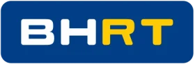BHRT