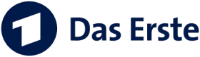 Das Erste
