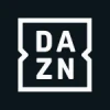 DAZN