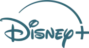 Disney+