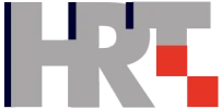 HRT