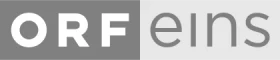ORF 1