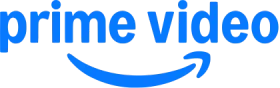 Prime Video