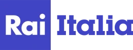 Rai Italia