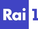 Rai 1