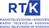 RTK