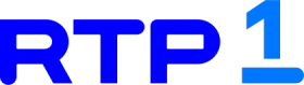 RTP1