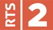 RTS 2
