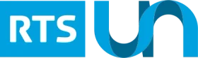RTS 1
