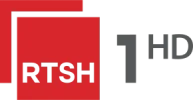 RTSH