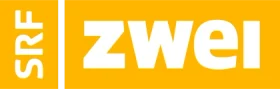 SRF zwei