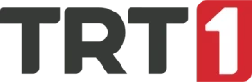 TRT 1