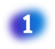La 1