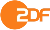 ZDF